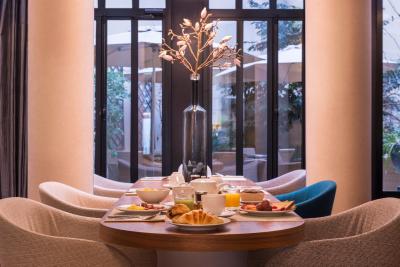 لهعئ والت ایفل