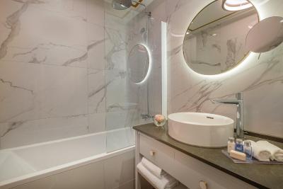 لهعئ والت ایفل