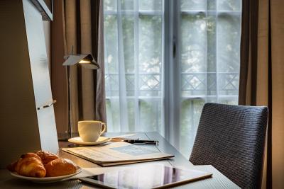 لهعئ والت ایفل