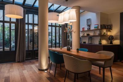 لهعئ والت ایفل