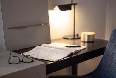 لهعئ والت ایفل