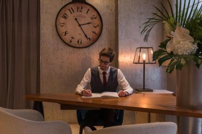 لهعئ والت ایفل