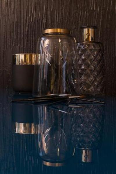 لهعئ والت ایفل