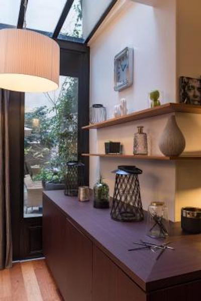 لهعئ والت ایفل