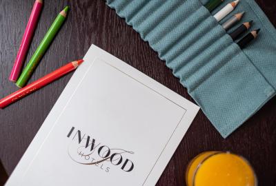 لهعئ والت ایفل