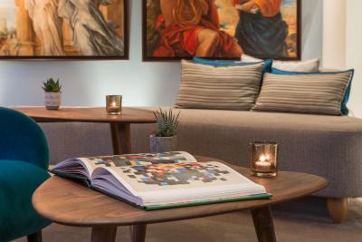 لهعئ والت ایفل