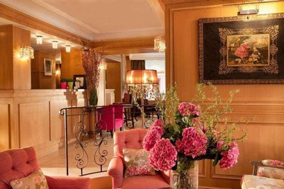 کردلیا