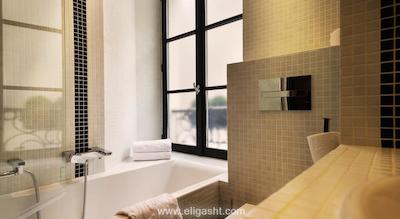 مونسو الیزه