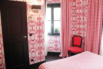 مونسو الیزه