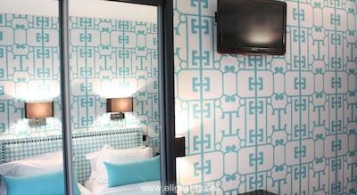 مونسو الیزه