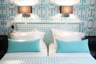 مونسو الیزه