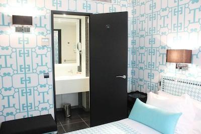 مونسو الیزه