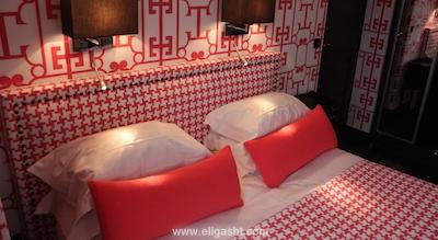 مونسو الیزه