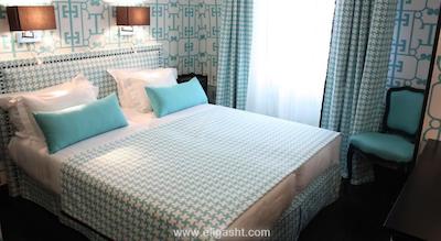 مونسو الیزه