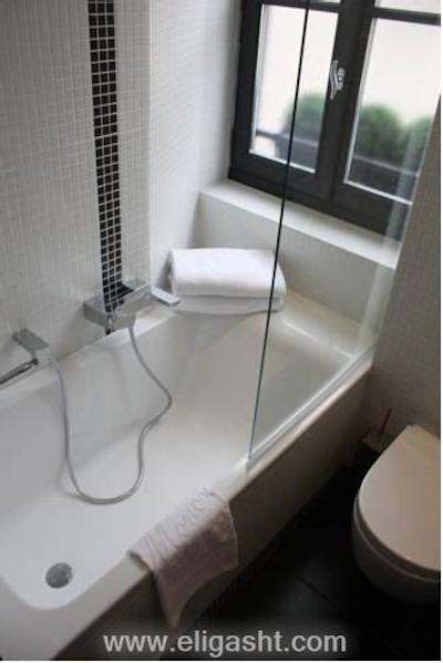 مونسو الیزه