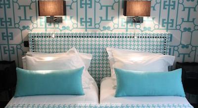 مونسو الیزه