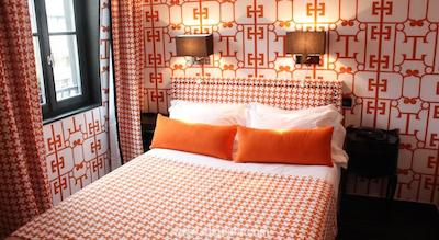 مونسو الیزه