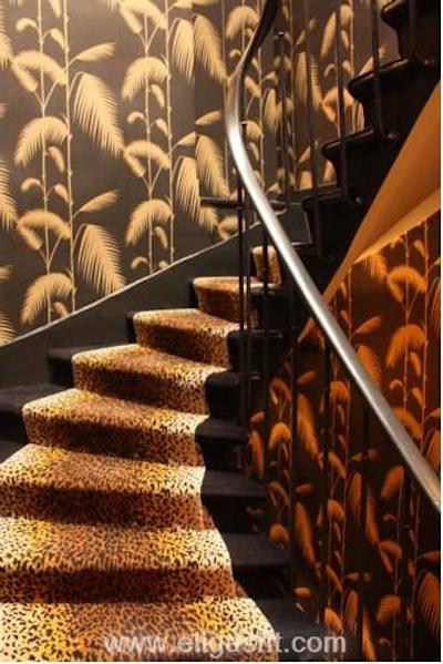 مونسو الیزه