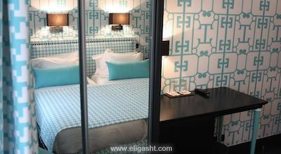 مونسو الیزه