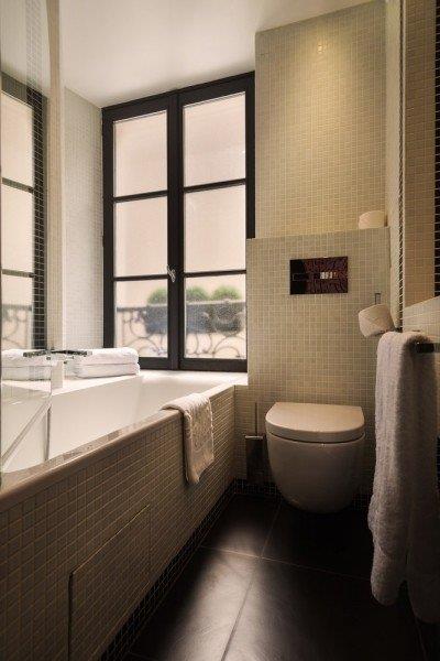 مونسو الیزه