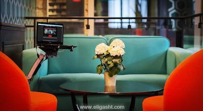 مونسو الیزه