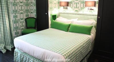 مونسو الیزه