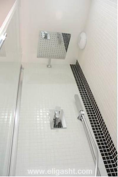 مونسو الیزه