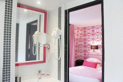 مونسو الیزه