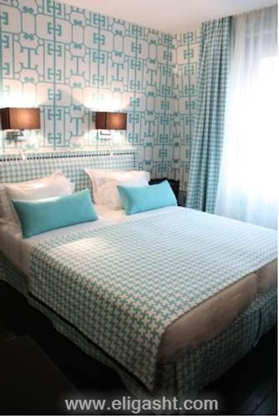 مونسو الیزه