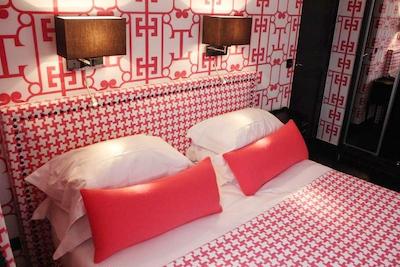 مونسو الیزه