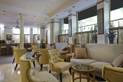 رویال