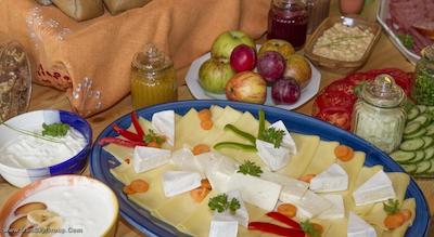 هتل بیگ معما