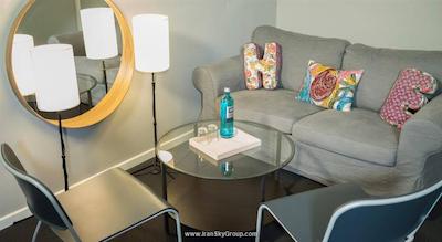 هتل بیگ معما