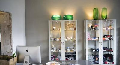 هتل بیگ معما