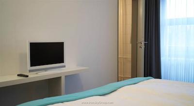 هتل بیگ معما