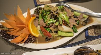 هتل بیگ معما