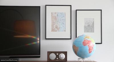 هتل بیگ معما