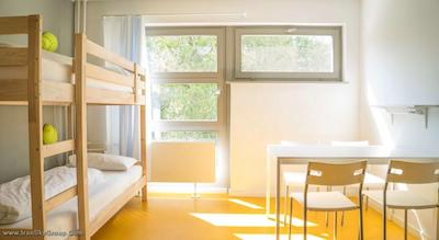 هتل بیگ معما