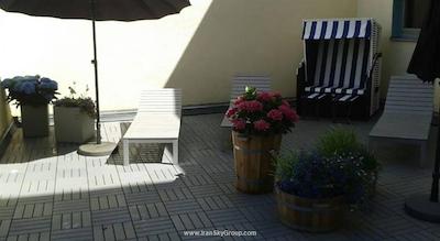 هتل بیگ معما