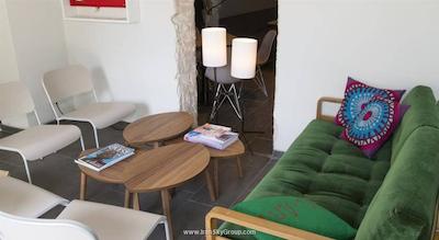 هتل بیگ معما