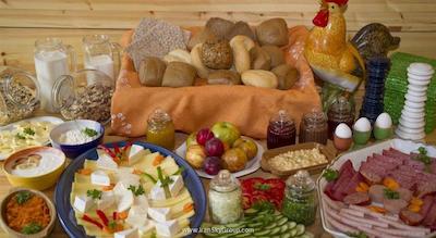 هتل بیگ معما