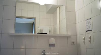 هتل بیگ معما