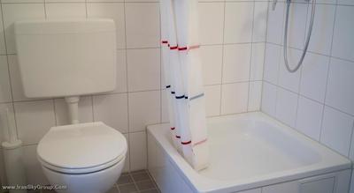 هتل بیگ معما