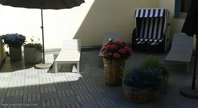 هتل بیگ معما