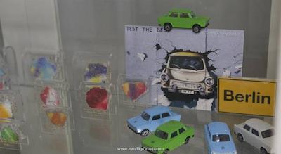 هتل بیگ معما