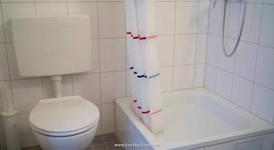 هتل بیگ معما