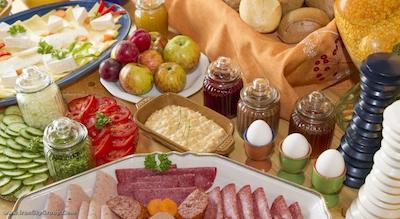 هتل بیگ معما