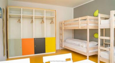 هتل بیگ معما