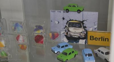 هتل بیگ معما