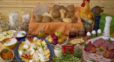 هتل بیگ معما